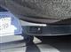 Billede af Citroën C4 1,6 e-HDi Seduction 110HK 5d
