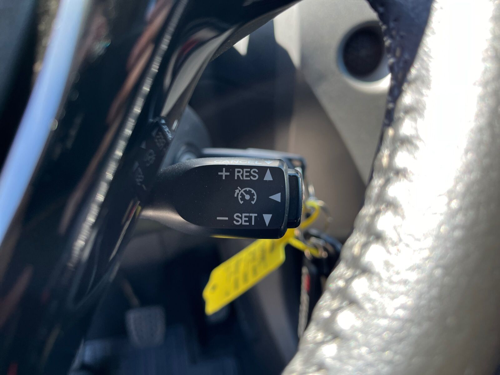 Billede af Toyota Aygo 1,0 VVT-I X-pression 72HK 5d