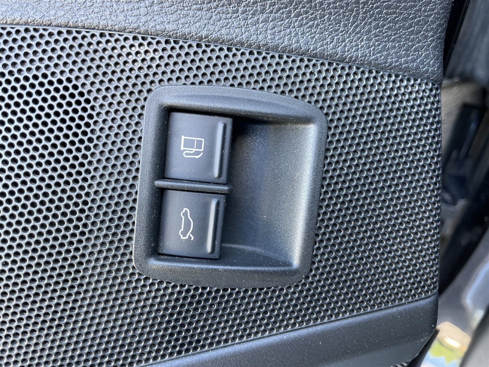 Billede af VW Passat 1,9 TDI 105HK Stc