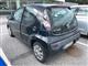 Billede af Citroën C1 1,0 i Attraction 68HK 3d