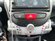 Billede af Citroën C1 1,0 i Attraction 68HK 3d