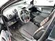 Billede af Citroën C1 1,0 i Attraction 68HK 3d