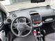 Billede af Citroën C1 1,0 i Attraction 68HK 3d