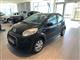 Billede af Citroën C1 1,0 i Attraction 68HK 3d