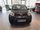 Billede af Citroën C1 1,0 i Attraction 68HK 3d