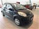 Billede af Citroën C1 1,0 i Attraction 68HK 3d