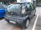 Billede af Citroën C1 1,0 i Attraction 68HK 3d