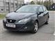 Billede af Seat Ibiza 1,4 16V Stylance 85HK 5d