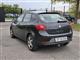 Billede af Seat Ibiza 1,4 16V Stylance 85HK 5d