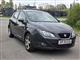 Billede af Seat Ibiza 1,4 16V Stylance 85HK 5d