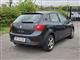 Billede af Seat Ibiza 1,4 16V Stylance 85HK 5d
