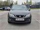 Billede af Seat Ibiza 1,4 16V Stylance 85HK 5d