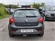 Billede af Seat Ibiza 1,4 16V Stylance 85HK 5d