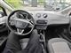 Billede af Seat Ibiza 1,4 16V Stylance 85HK 5d