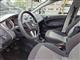 Billede af Seat Ibiza 1,4 16V Stylance 85HK 5d