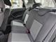 Billede af Seat Ibiza 1,4 16V Stylance 85HK 5d