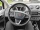 Billede af Seat Ibiza 1,4 16V Stylance 85HK 5d