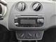 Billede af Seat Ibiza 1,4 16V Stylance 85HK 5d