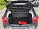 Billede af Seat Ibiza 1,4 16V Stylance 85HK 5d
