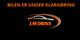 Billede af Seat Ibiza 1,4 16V Stylance 85HK 5d