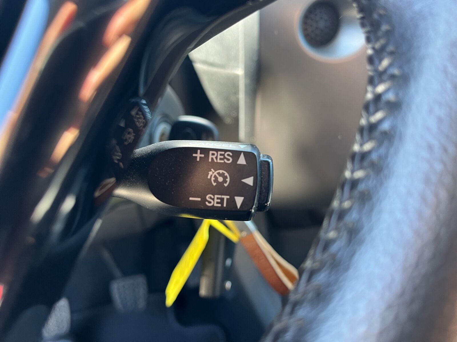 Billede af Toyota Aygo 1,0 VVT-I X-Press 72HK 5d