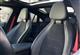 Billede af Mercedes-Benz EQE 53 AMG EL 4Matic+ 625HK Aut.