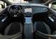 Billede af Mercedes-Benz EQE 53 AMG EL 4Matic+ 625HK Aut.