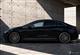 Billede af Mercedes-Benz EQE 53 AMG EL 4Matic+ 625HK Aut.