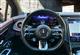 Billede af Mercedes-Benz EQE 53 AMG EL 4Matic+ 625HK Aut.