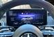 Billede af Mercedes-Benz EQE 53 AMG EL 4Matic+ 625HK Aut.