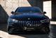 Billede af Mercedes-Benz EQE 53 AMG EL 4Matic+ 625HK Aut.