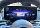 Billede af Mercedes-Benz EQE 53 AMG EL 4Matic+ 625HK Aut.