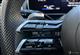 Billede af Mercedes-Benz EQE 53 AMG EL 4Matic+ 625HK Aut.