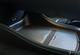 Billede af Mercedes-Benz EQE 53 AMG EL 4Matic+ 625HK Aut.