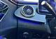Billede af Mercedes-Benz EQE 53 AMG EL 4Matic+ 625HK Aut.