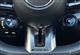 Billede af Mercedes-Benz EQE 53 AMG EL 4Matic+ 625HK Aut.