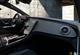 Billede af Mercedes-Benz EQE 53 AMG EL 4Matic+ 625HK Aut.