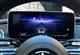 Billede af Mercedes-Benz EQE 53 AMG EL 4Matic+ 625HK Aut.