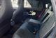 Billede af Mercedes-Benz EQE 53 AMG EL 4Matic+ 625HK Aut.