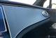 Billede af Mercedes-Benz EQE 53 AMG EL 4Matic+ 625HK Aut.