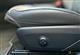 Billede af Mercedes-Benz EQE 53 AMG EL 4Matic+ 625HK Aut.