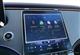 Billede af Mercedes-Benz EQE 53 AMG EL 4Matic+ 625HK Aut.