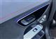 Billede af Mercedes-Benz EQE 53 AMG EL 4Matic+ 625HK Aut.