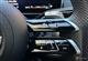 Billede af Mercedes-Benz EQE 53 AMG EL 4Matic+ 625HK Aut.
