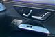 Billede af Mercedes-Benz EQE 53 AMG EL 4Matic+ 625HK Aut.