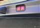 Billede af Mercedes-Benz EQE 53 AMG EL 4Matic+ 625HK Aut.