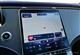 Billede af Mercedes-Benz EQE 53 AMG EL 4Matic+ 625HK Aut.