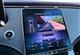 Billede af Mercedes-Benz EQE 53 AMG EL 4Matic+ 625HK Aut.