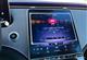 Billede af Mercedes-Benz EQE 53 AMG EL 4Matic+ 625HK Aut.