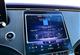 Billede af Mercedes-Benz EQE 53 AMG EL 4Matic+ 625HK Aut.